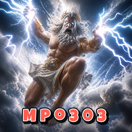 Ilustrasi membandingkan SHA-256 sebelum memasang APK mpo303